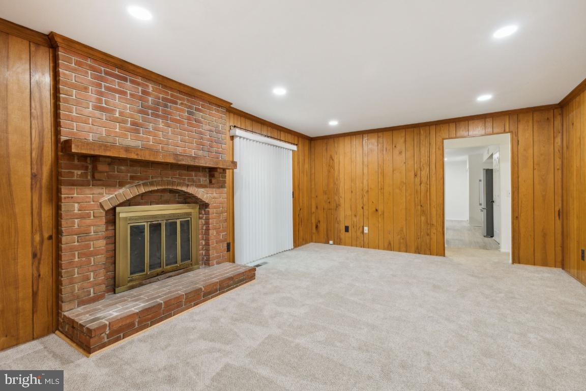 5203 Wilson Woods Ct