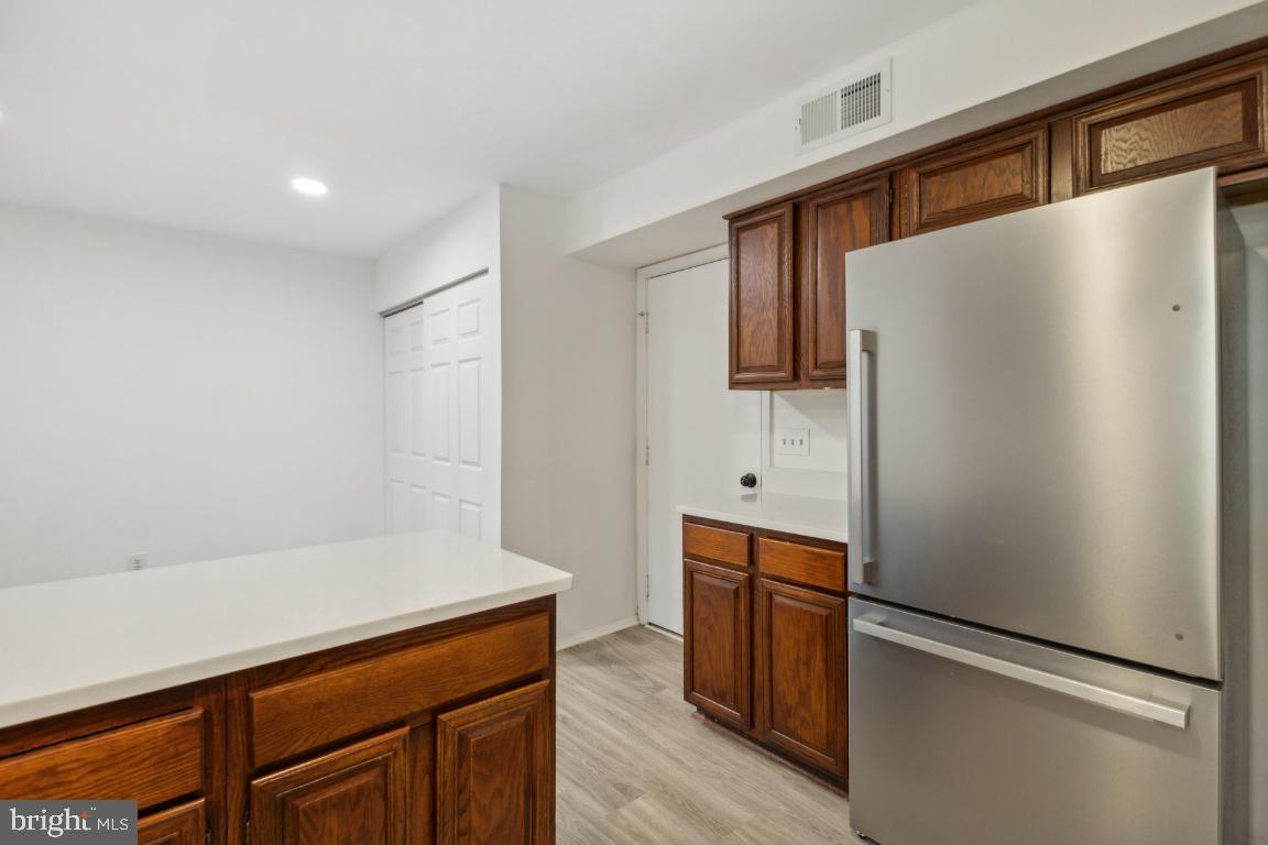 5203 Wilson Woods Ct