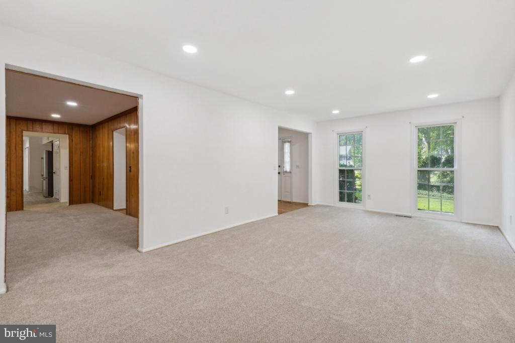 5203 Wilson Woods Ct
