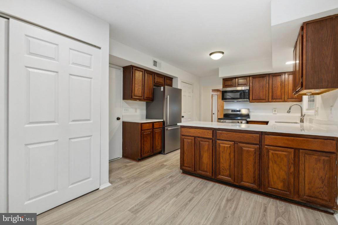 5203 Wilson Woods Ct