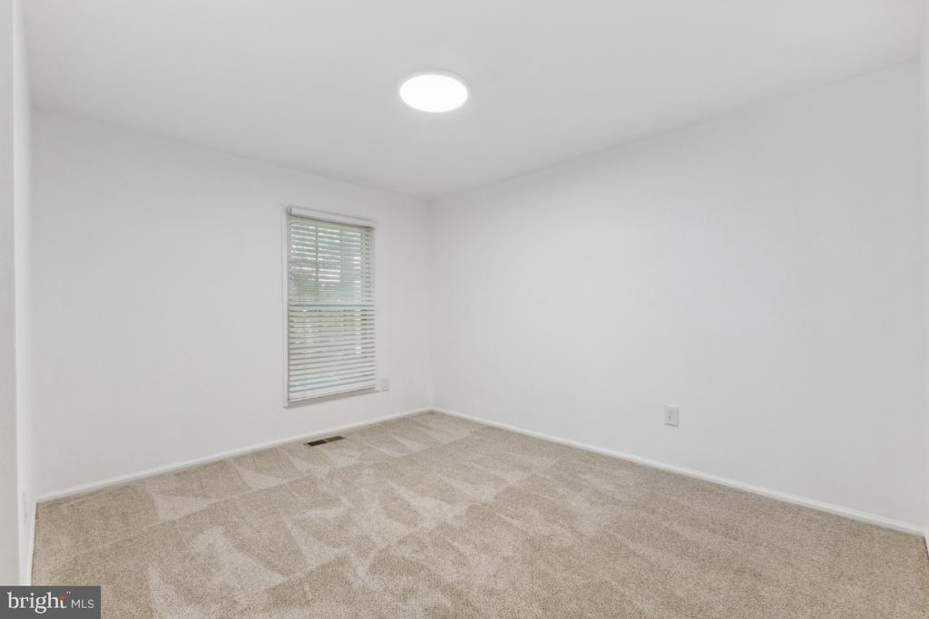 5203 Wilson Woods Ct