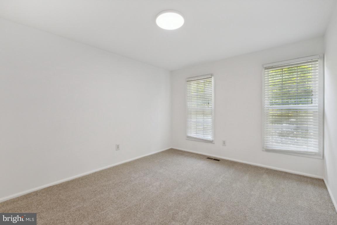 5203 Wilson Woods Ct