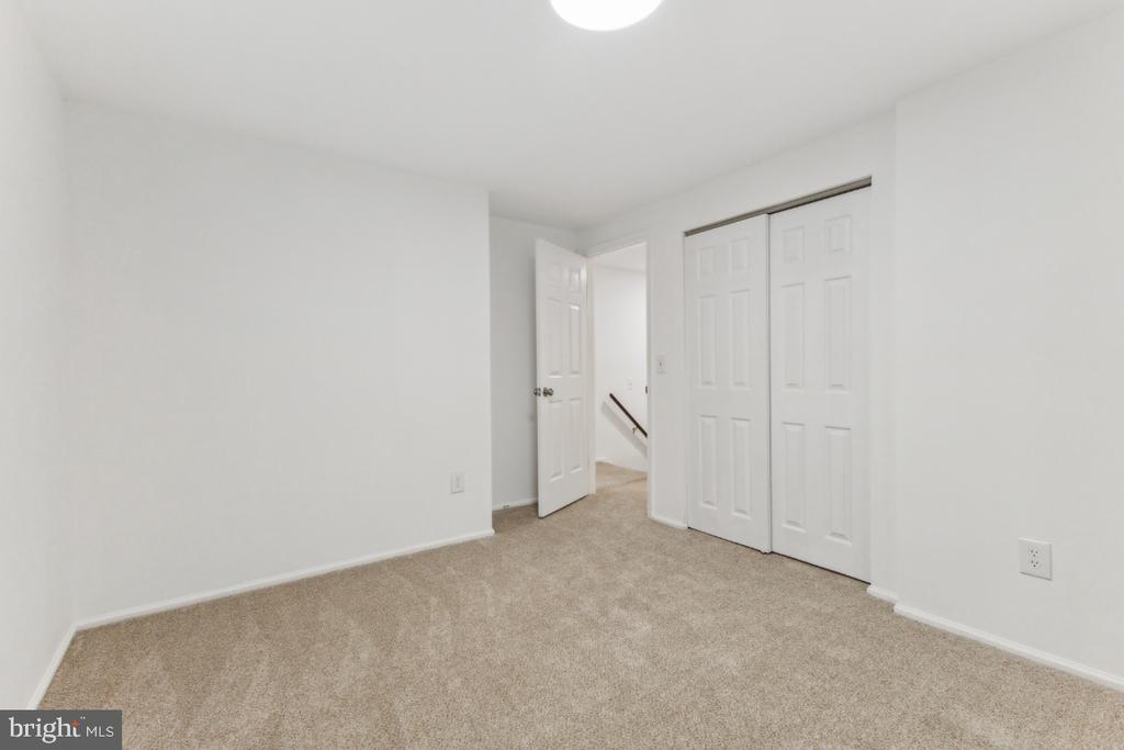 5203 Wilson Woods Ct