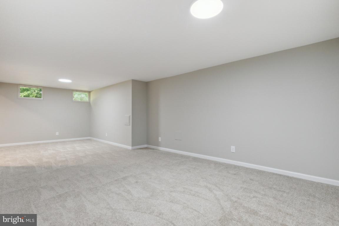 5203 Wilson Woods Ct
