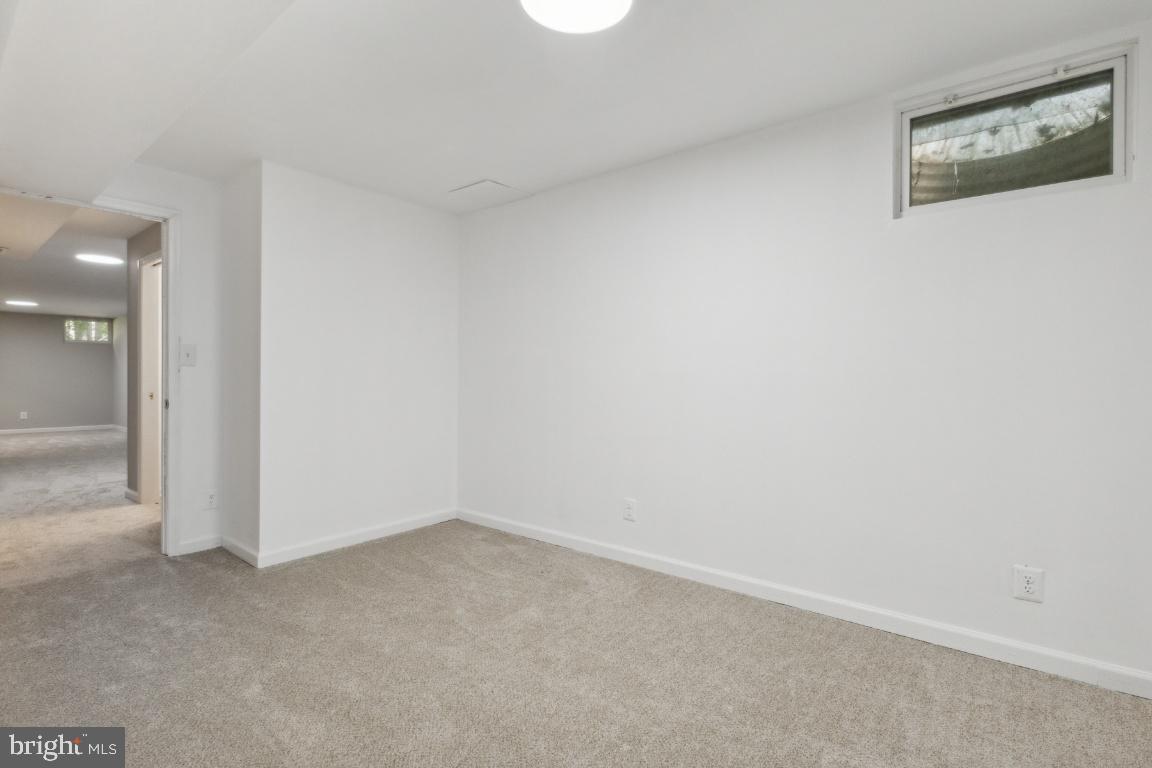 5203 Wilson Woods Ct