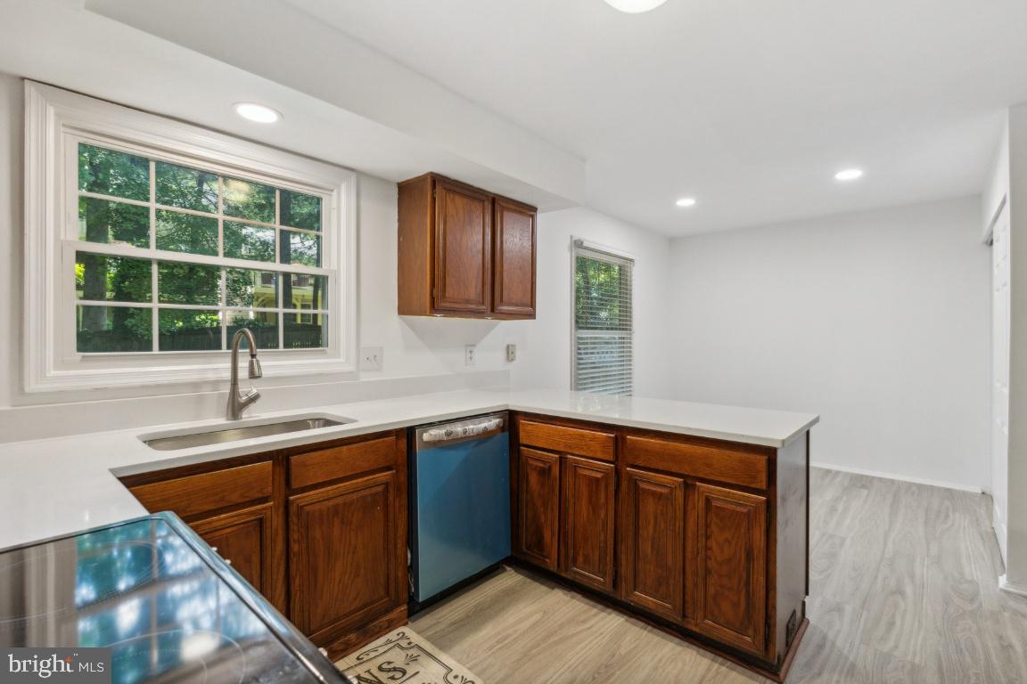 5203 Wilson Woods Ct