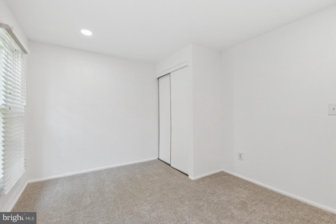 5203 Wilson Woods Ct