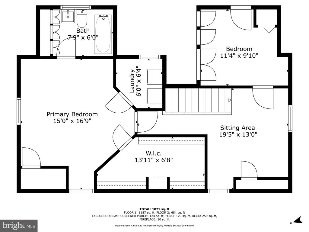 3429 Executive Ave