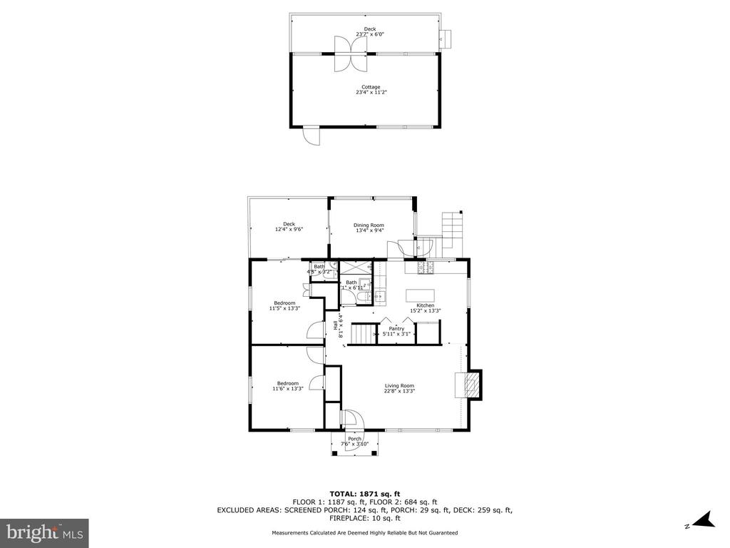 3429 Executive Ave