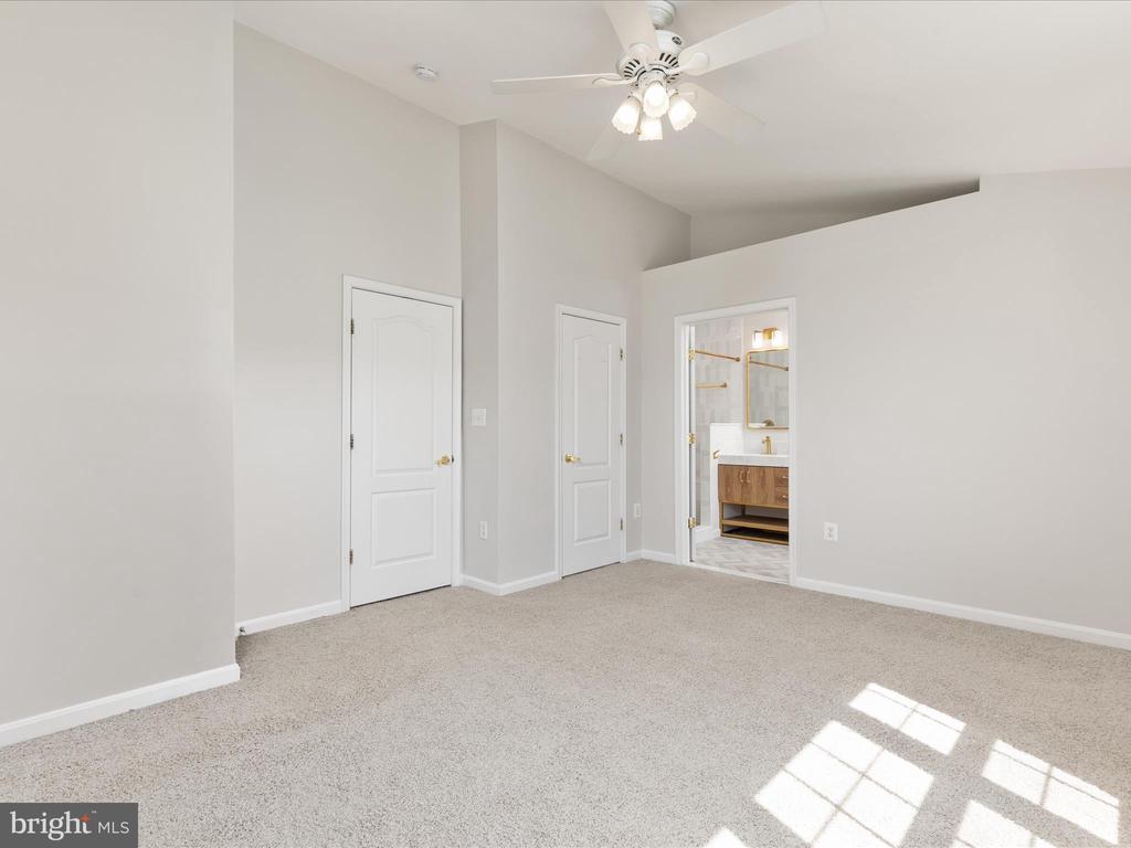 13577 BIG BOULDER RD