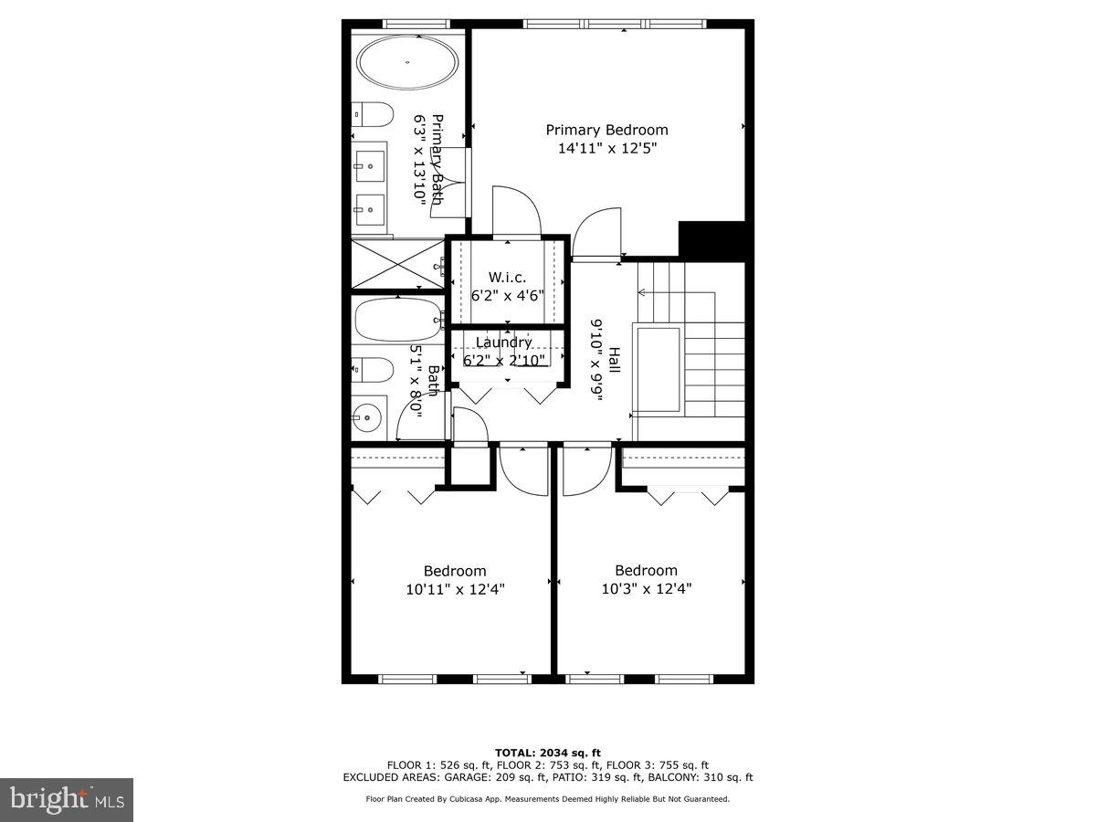 13577 BIG BOULDER RD