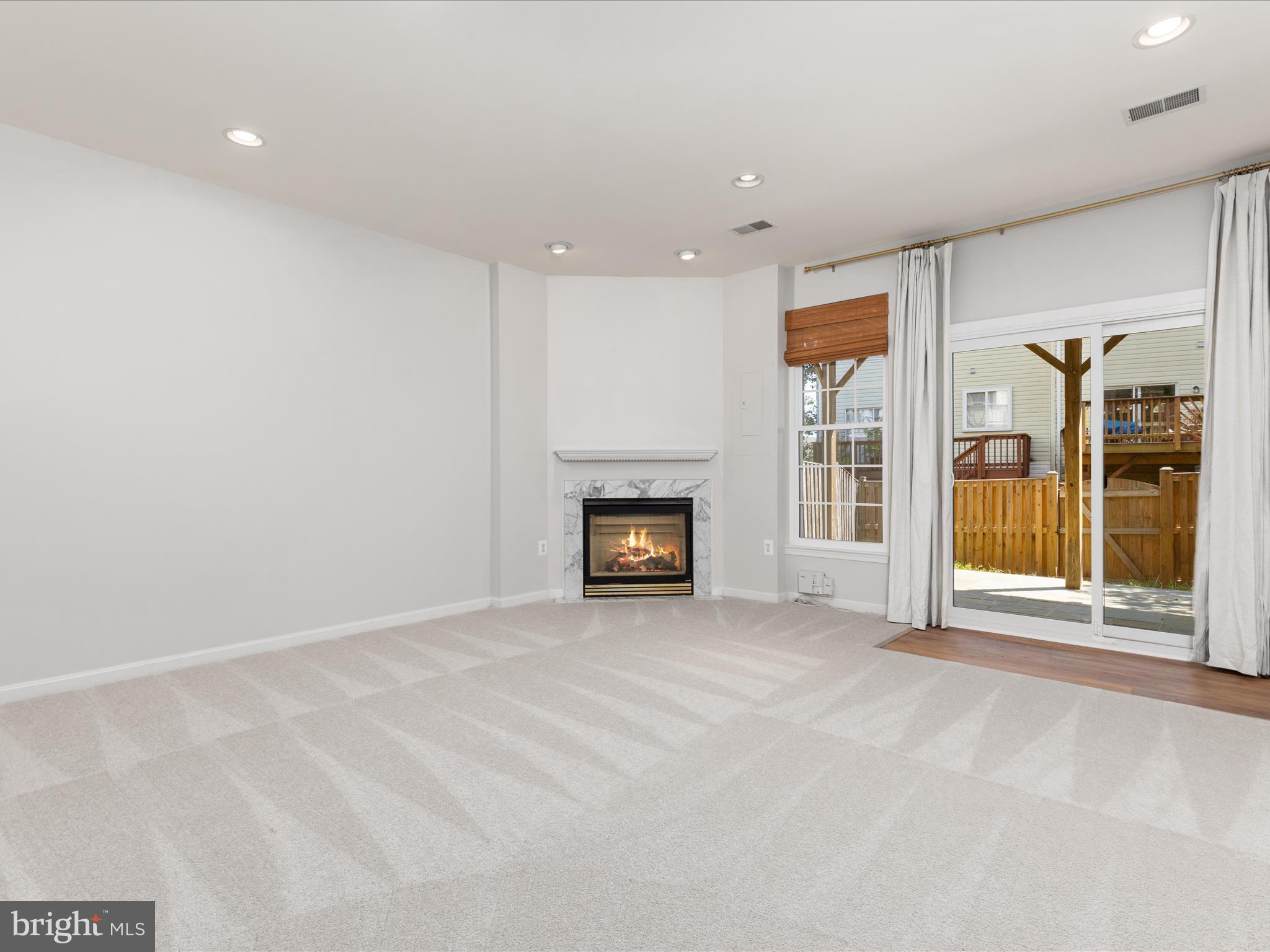 13577 BIG BOULDER RD