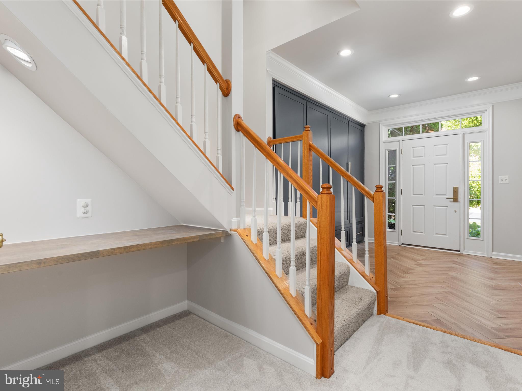 13577 BIG BOULDER RD