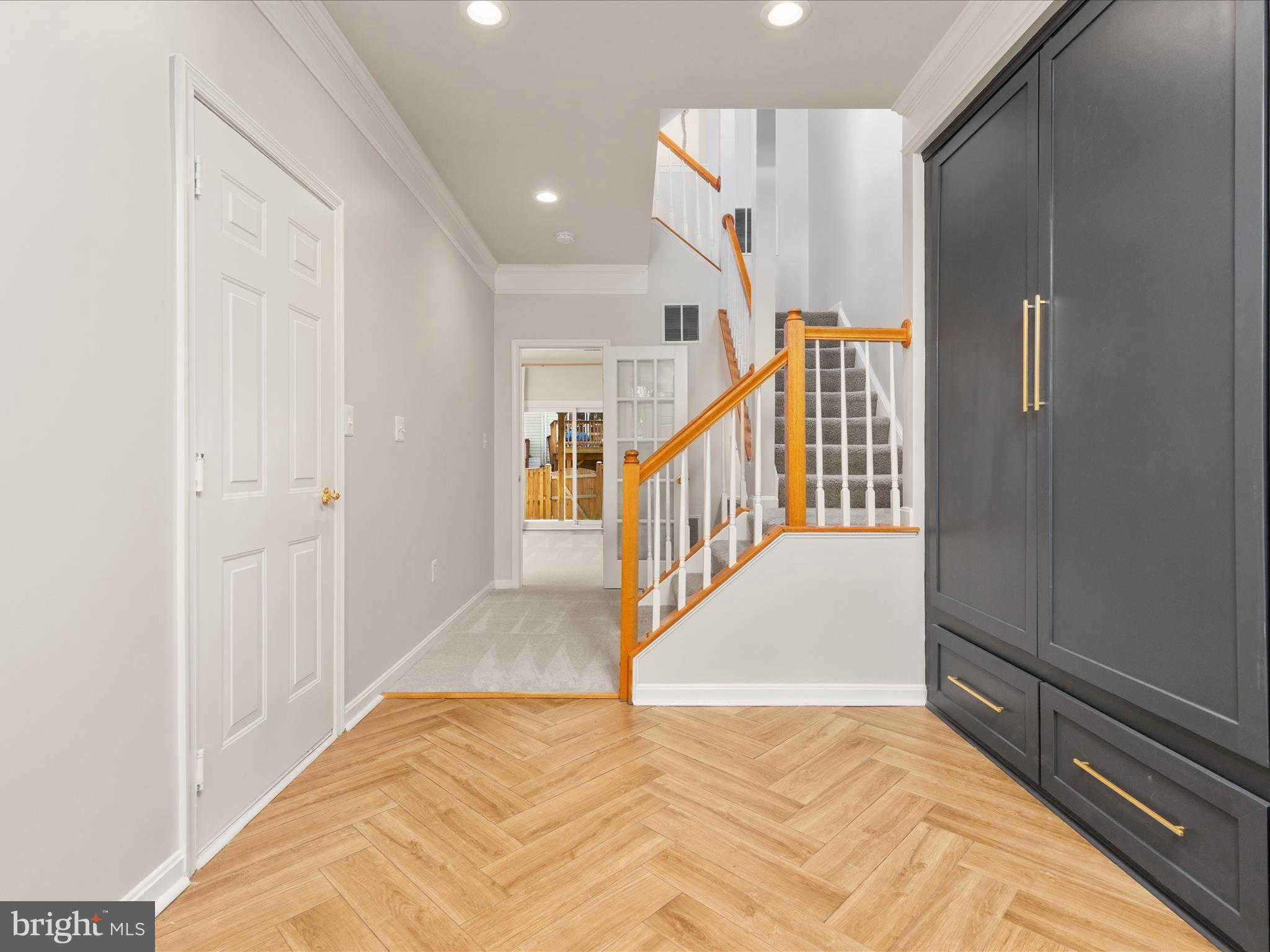 13577 BIG BOULDER RD