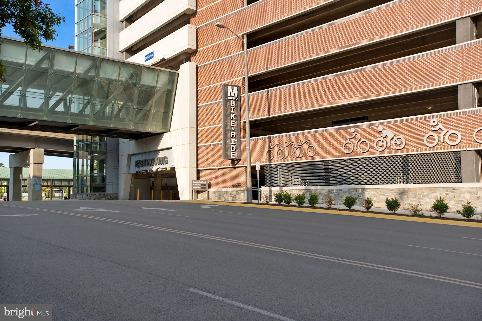 13577 BIG BOULDER RD