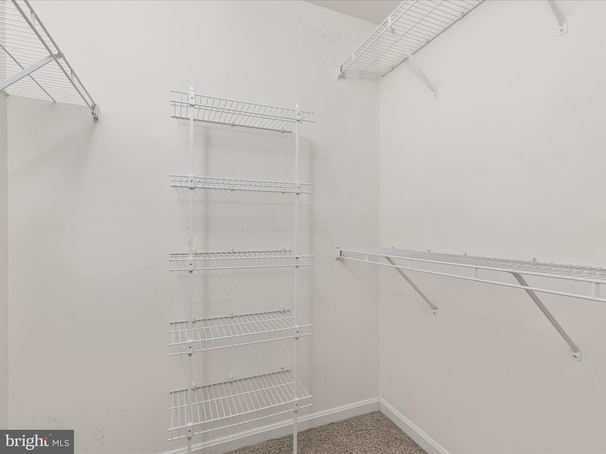 13577 BIG BOULDER RD