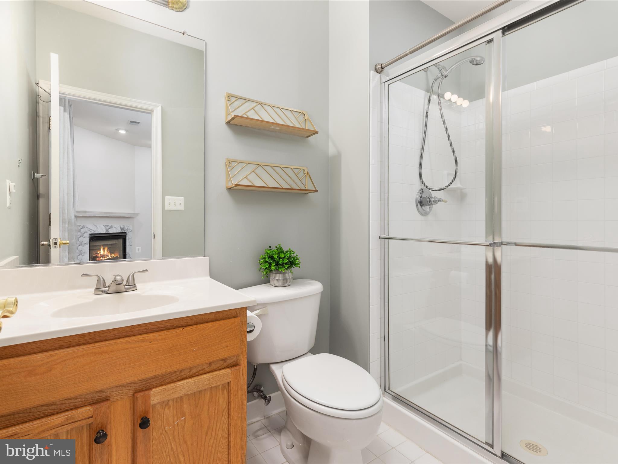 13577 BIG BOULDER RD