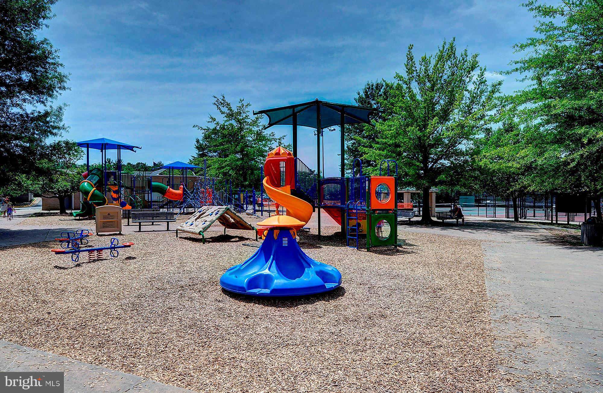 13577 BIG BOULDER RD