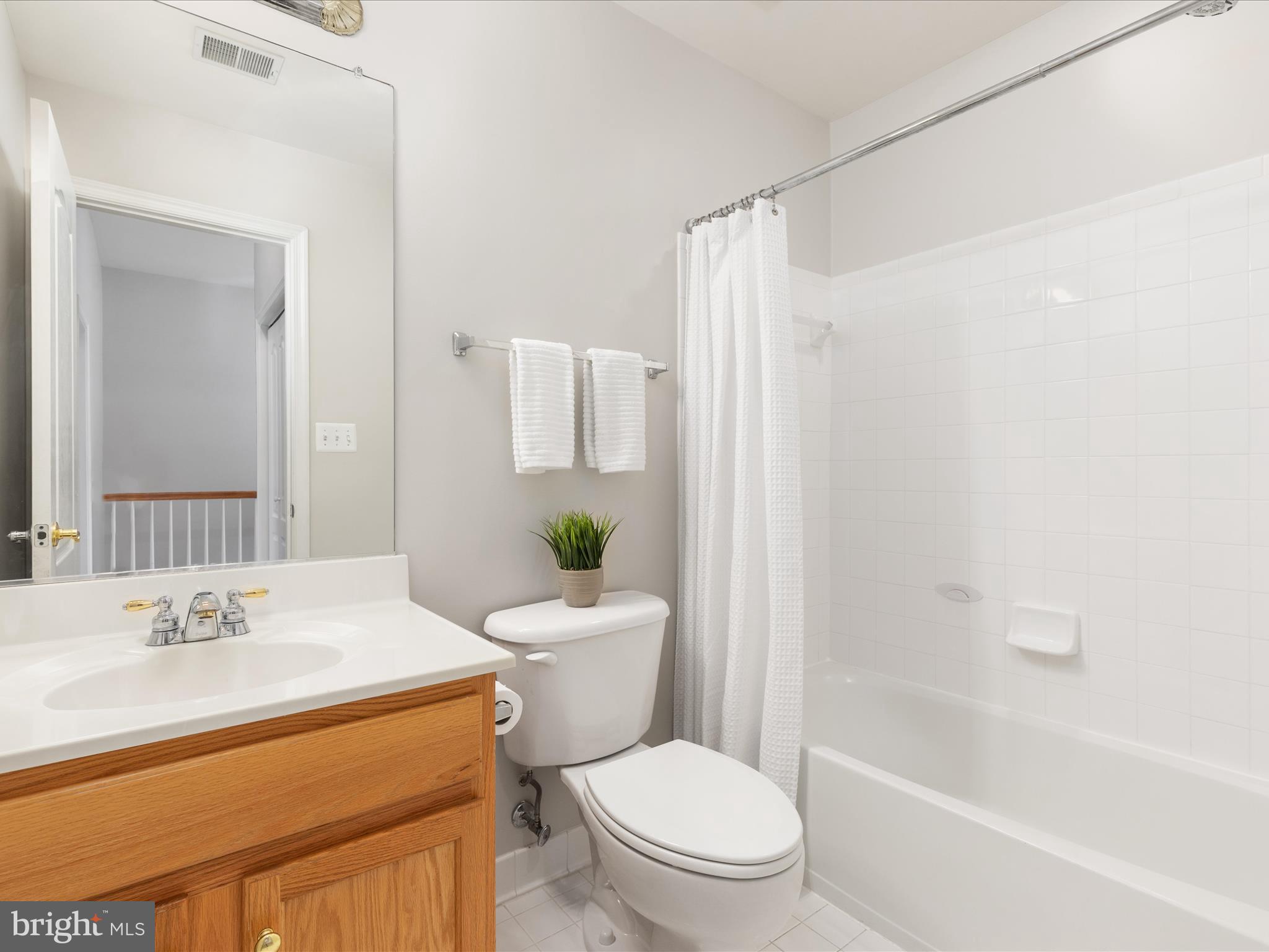 13577 BIG BOULDER RD