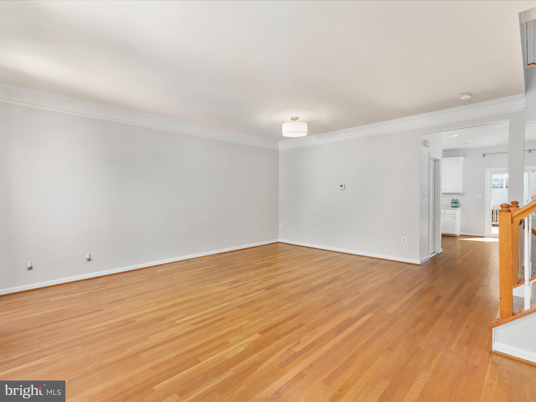 13577 BIG BOULDER RD