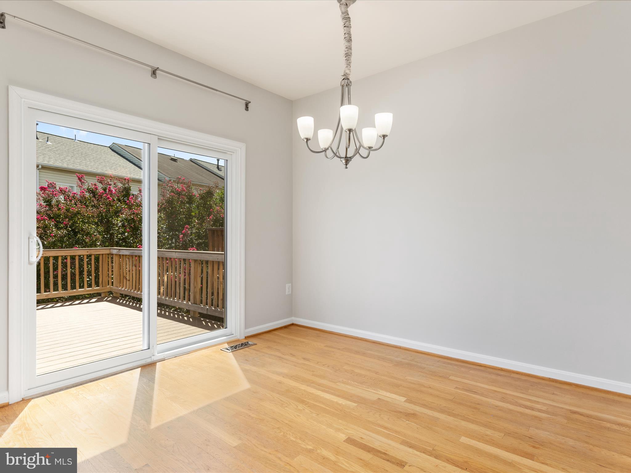 13577 BIG BOULDER RD