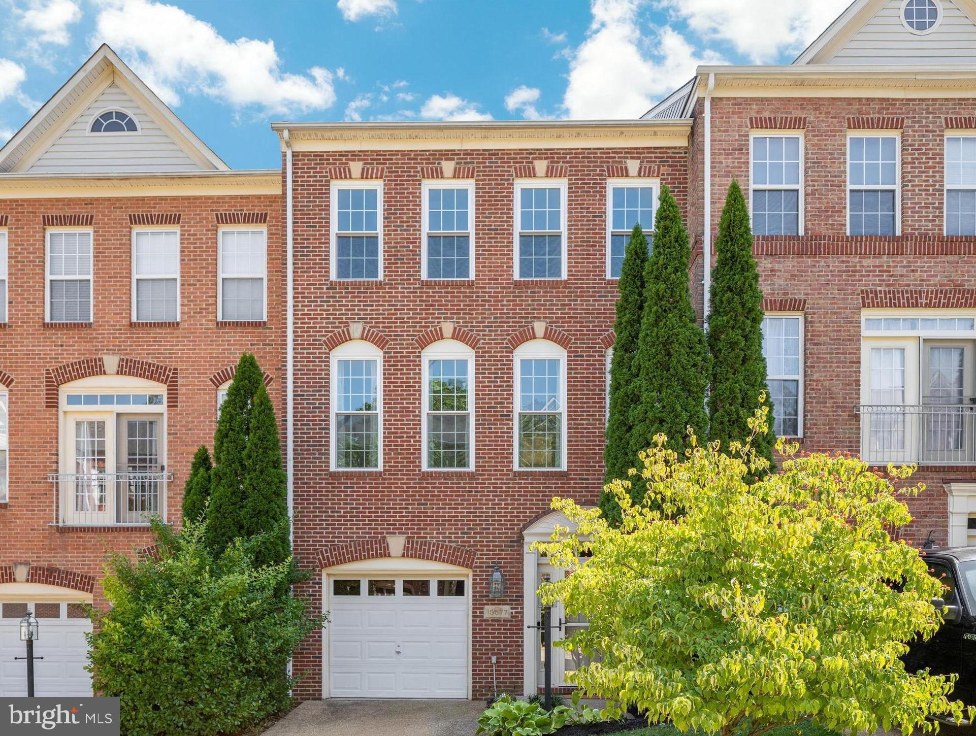 13577 BIG BOULDER RD