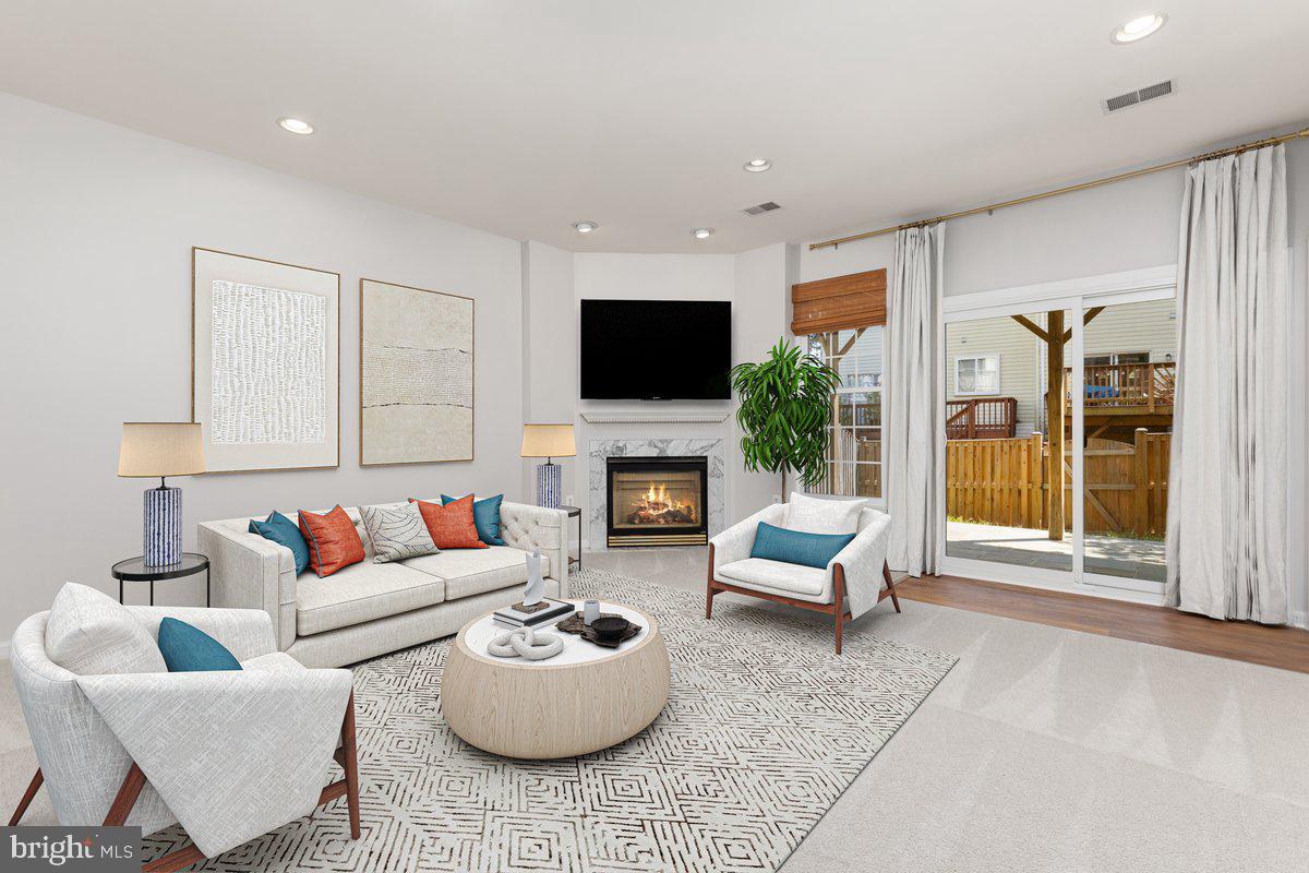 13577 BIG BOULDER RD