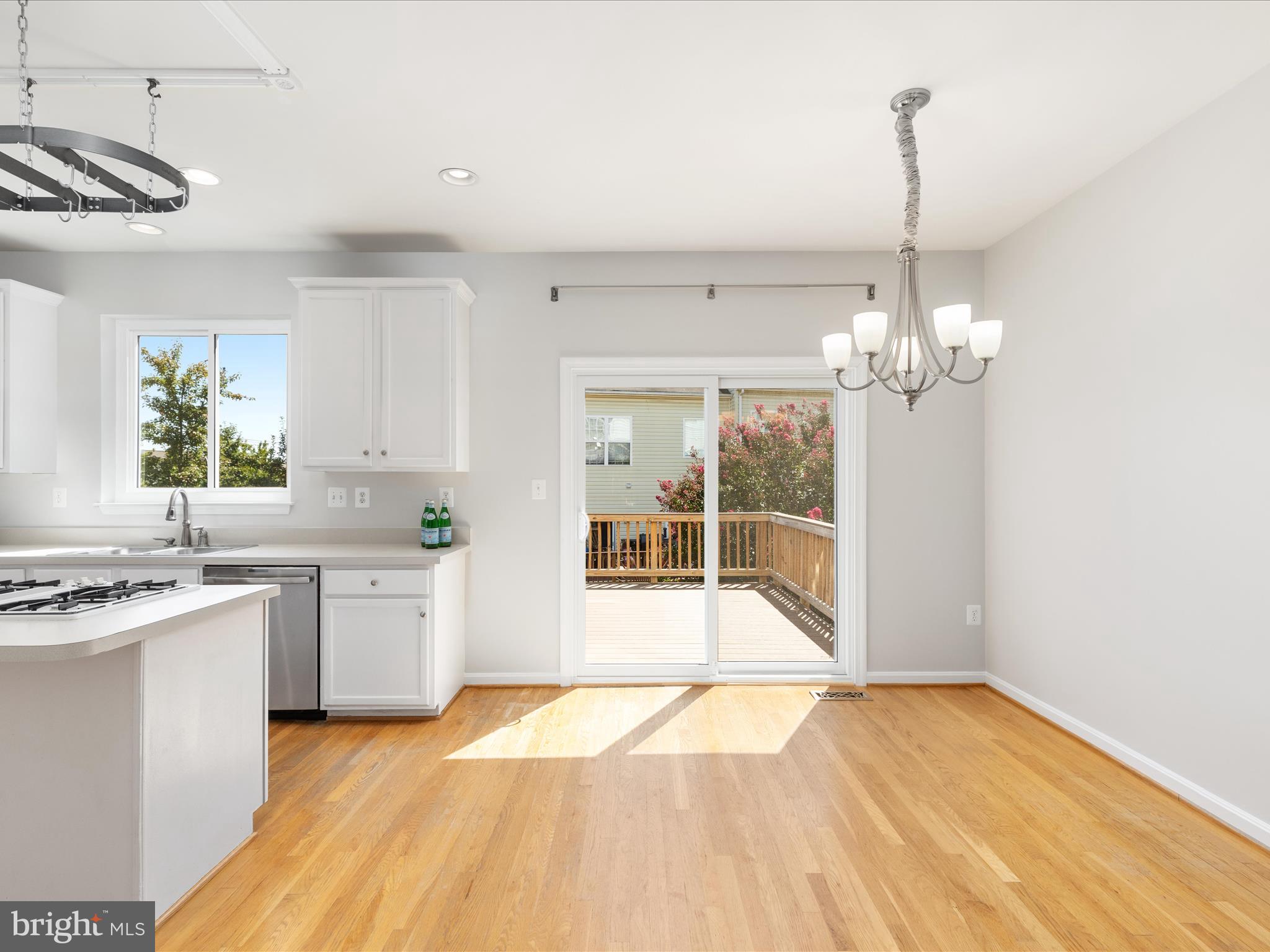 13577 BIG BOULDER RD