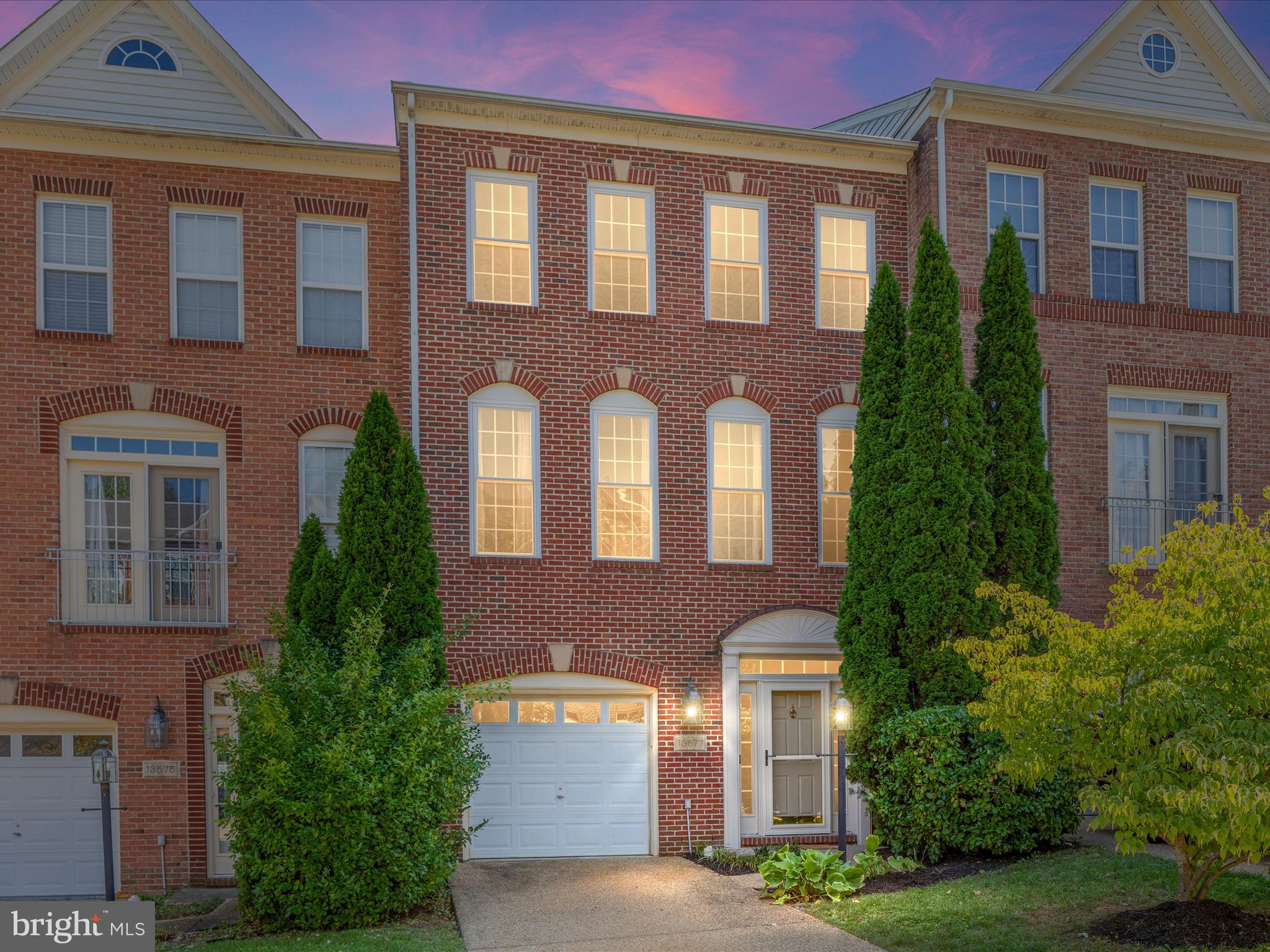 13577 BIG BOULDER RD