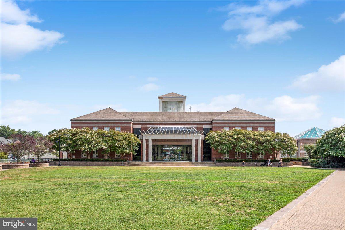 13577 BIG BOULDER RD