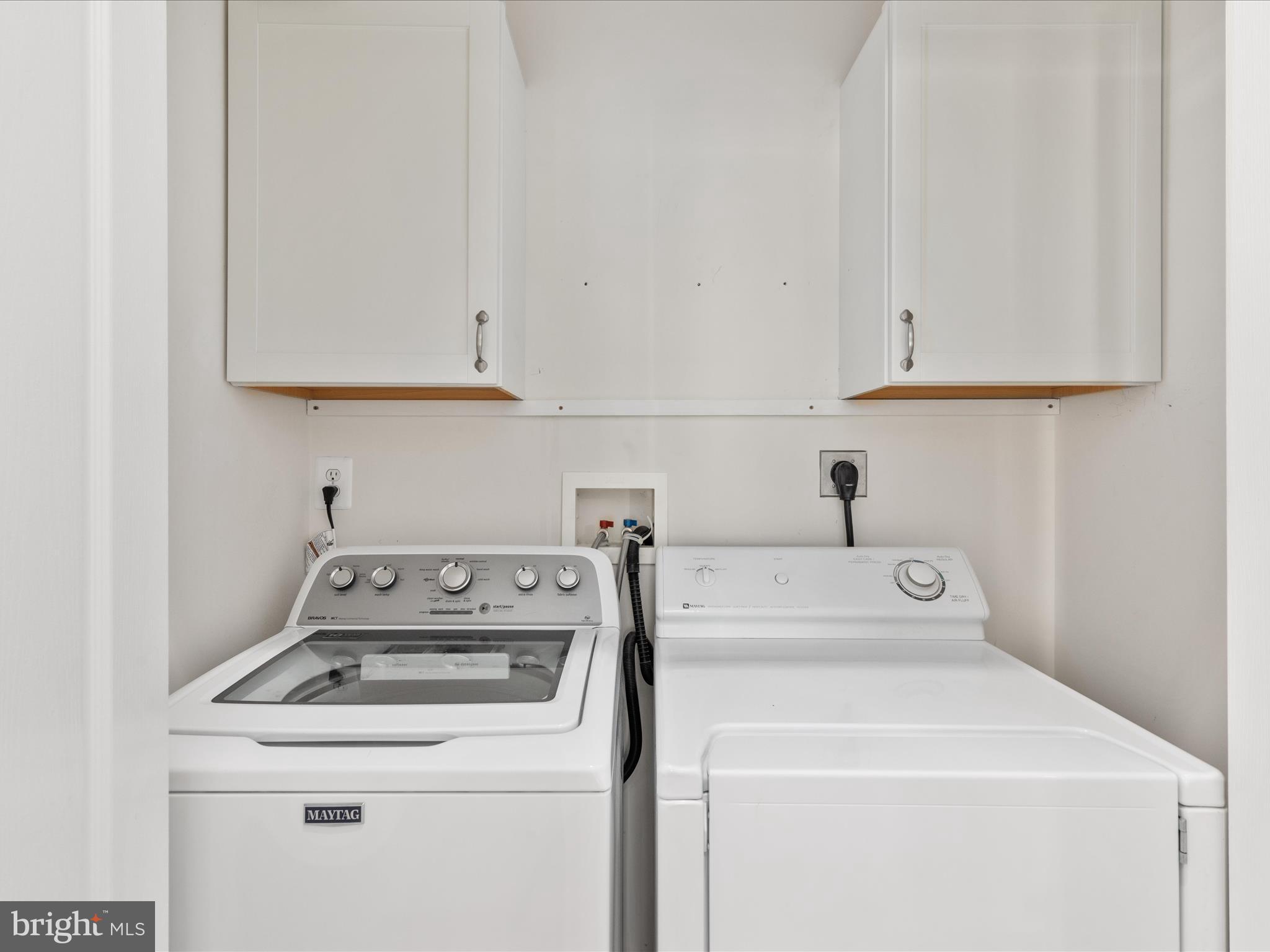 13577 BIG BOULDER RD