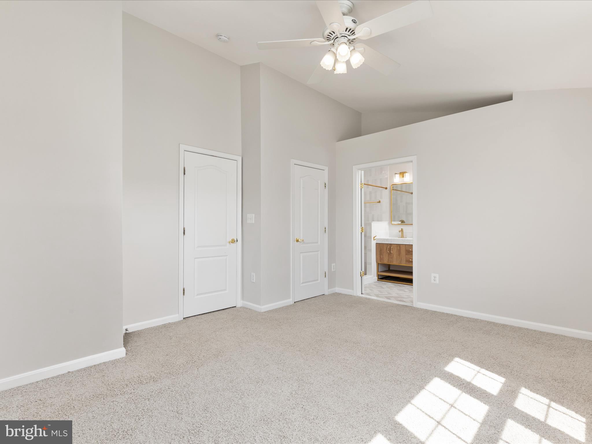 13577 BIG BOULDER RD