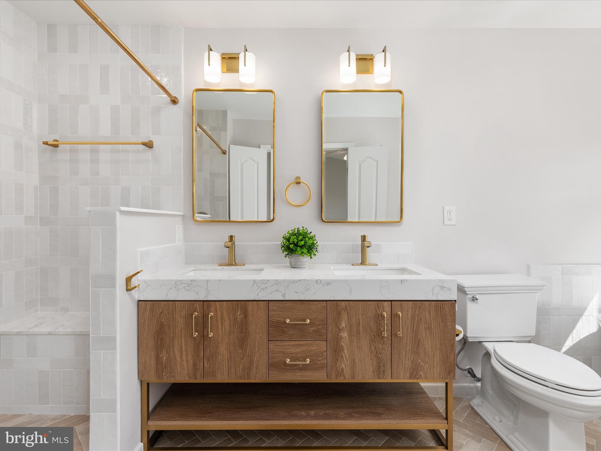 13577 BIG BOULDER RD