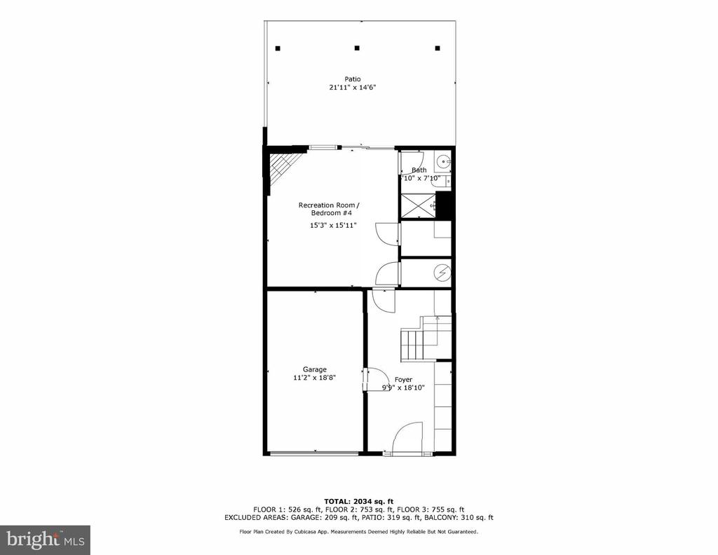 13577 BIG BOULDER RD
