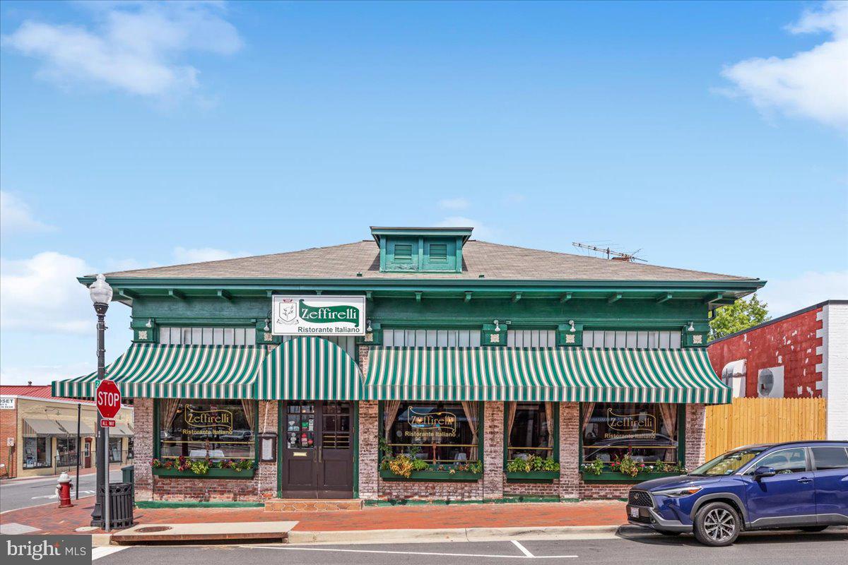 13577 BIG BOULDER RD