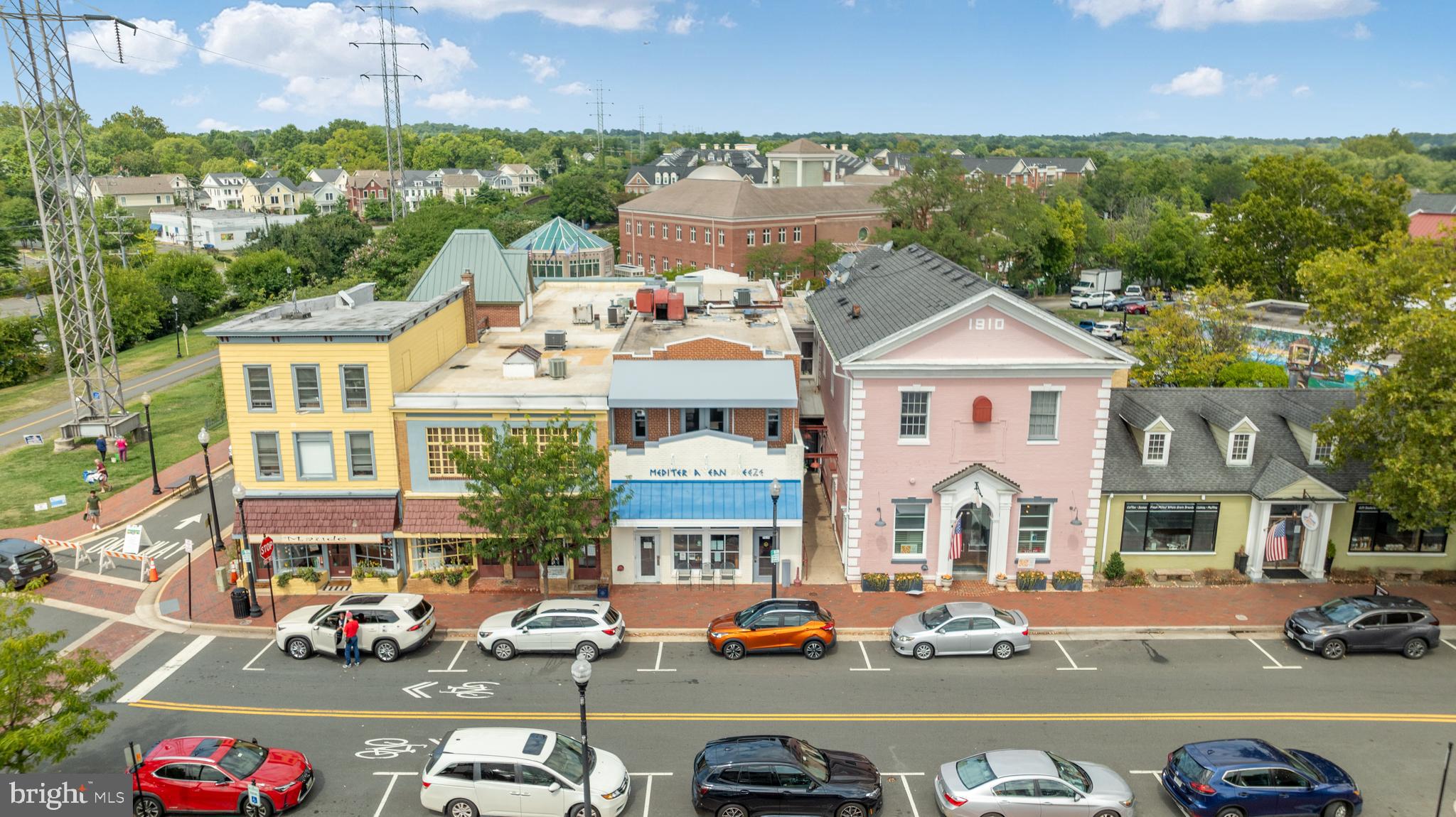 13577 BIG BOULDER RD