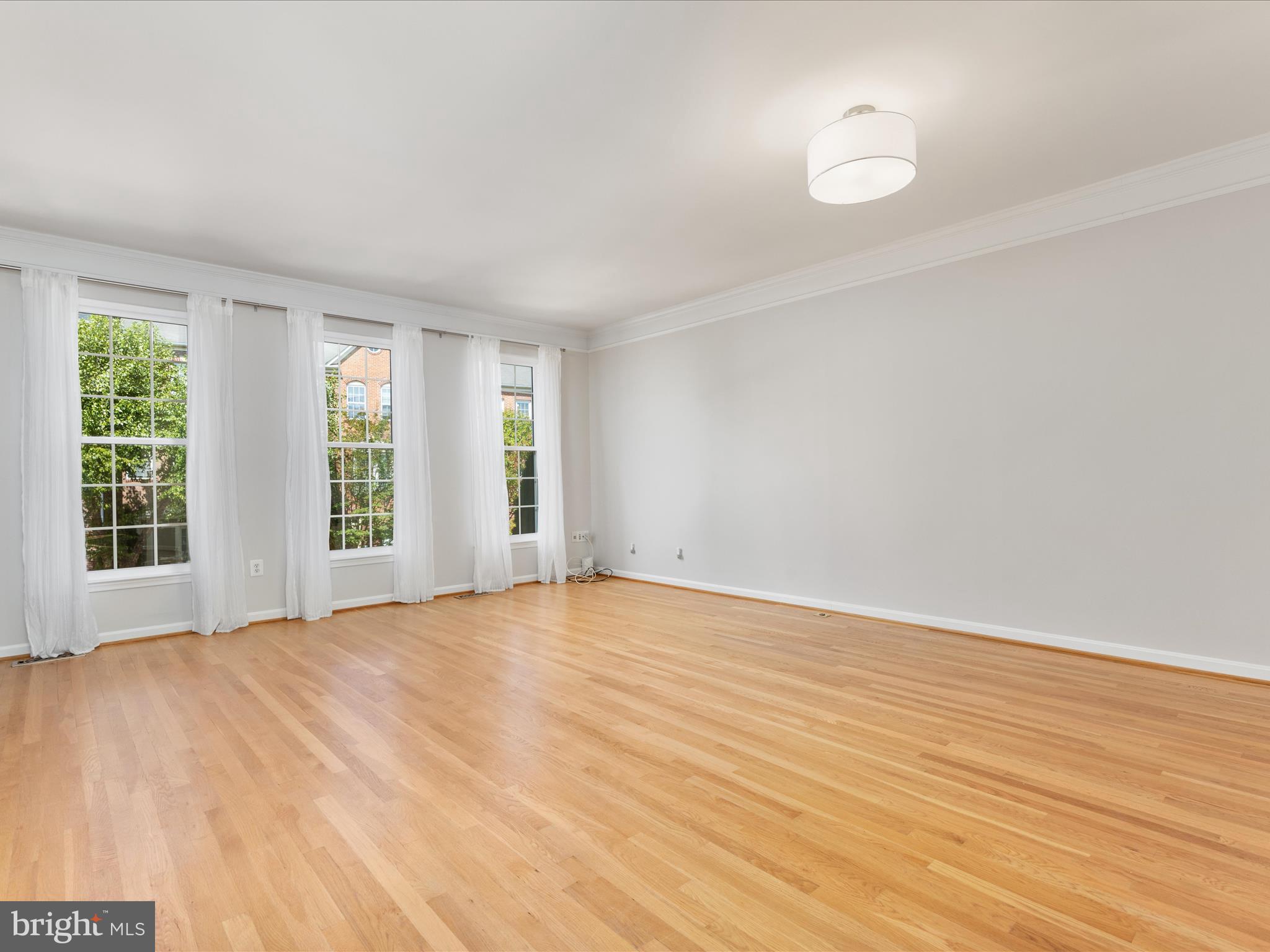 13577 BIG BOULDER RD