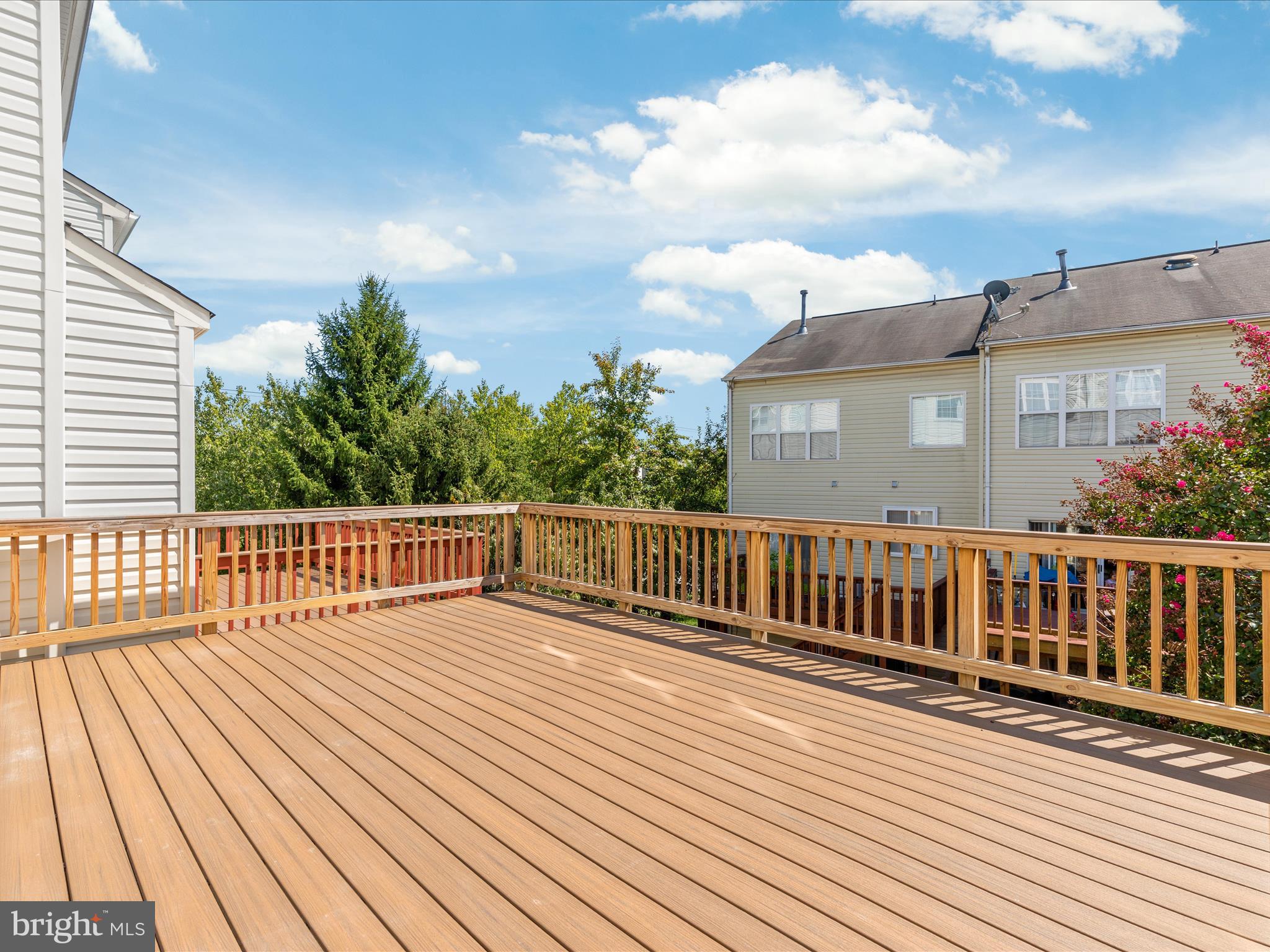 13577 BIG BOULDER RD