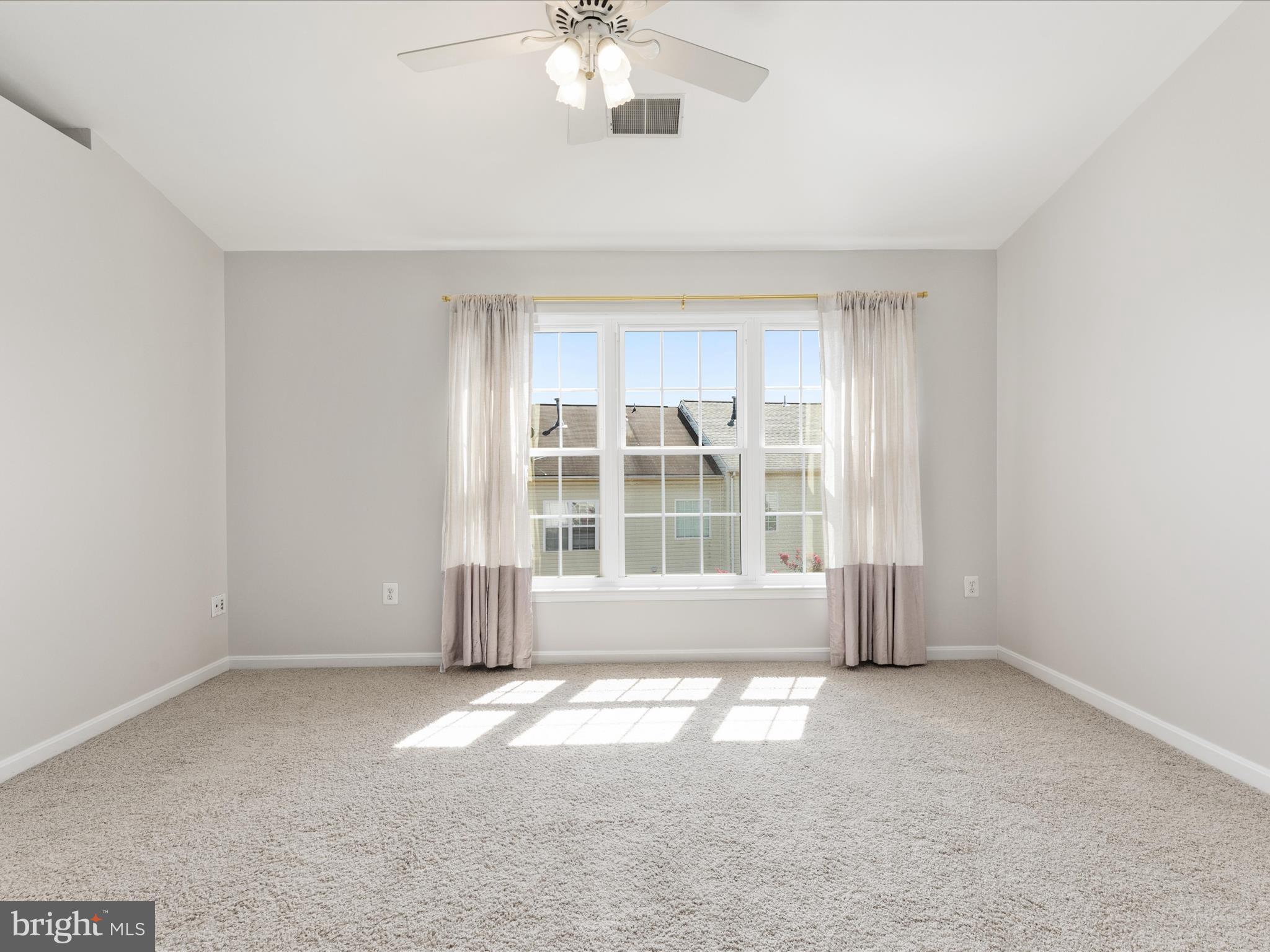 13577 BIG BOULDER RD