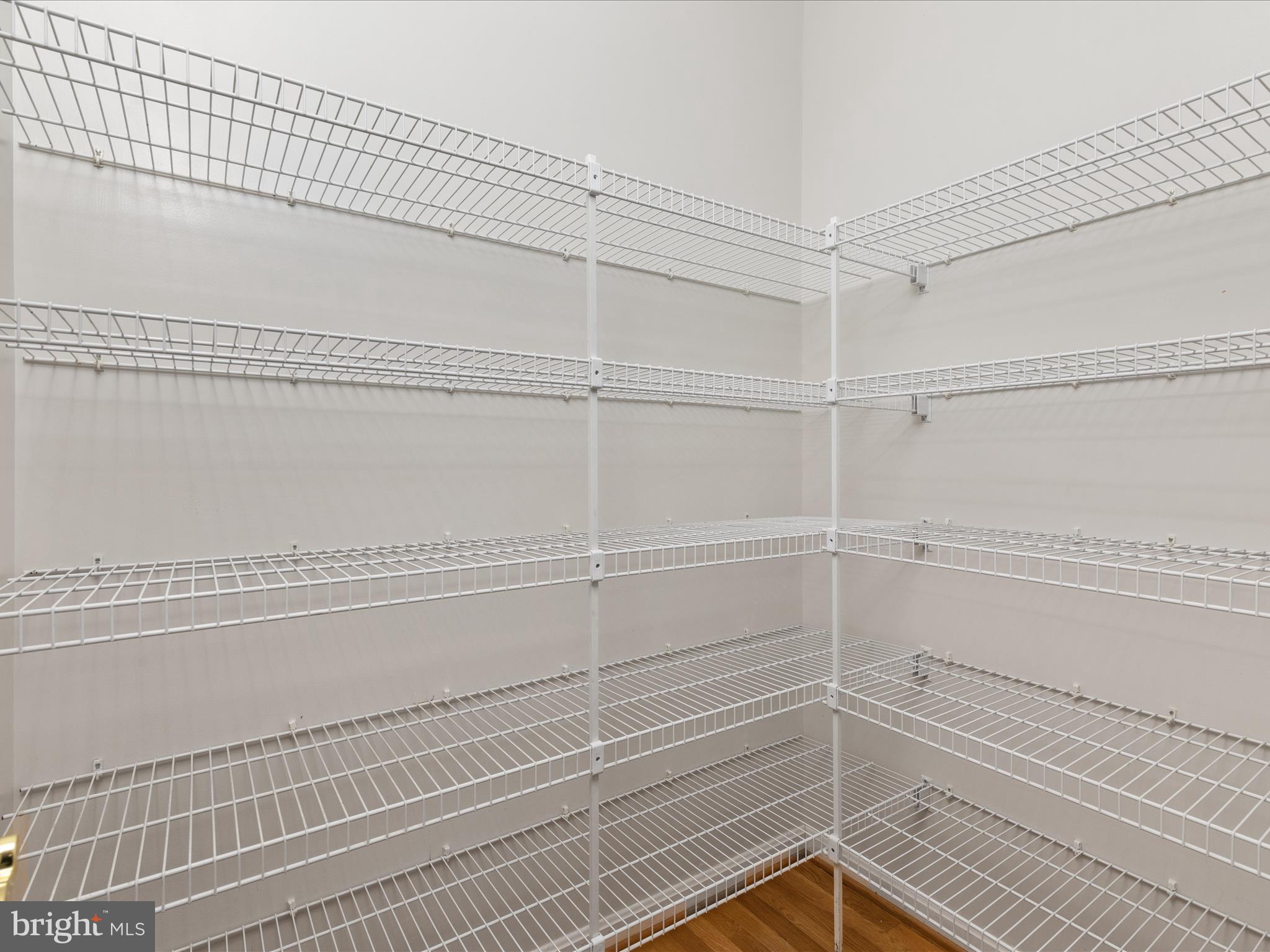 13577 BIG BOULDER RD