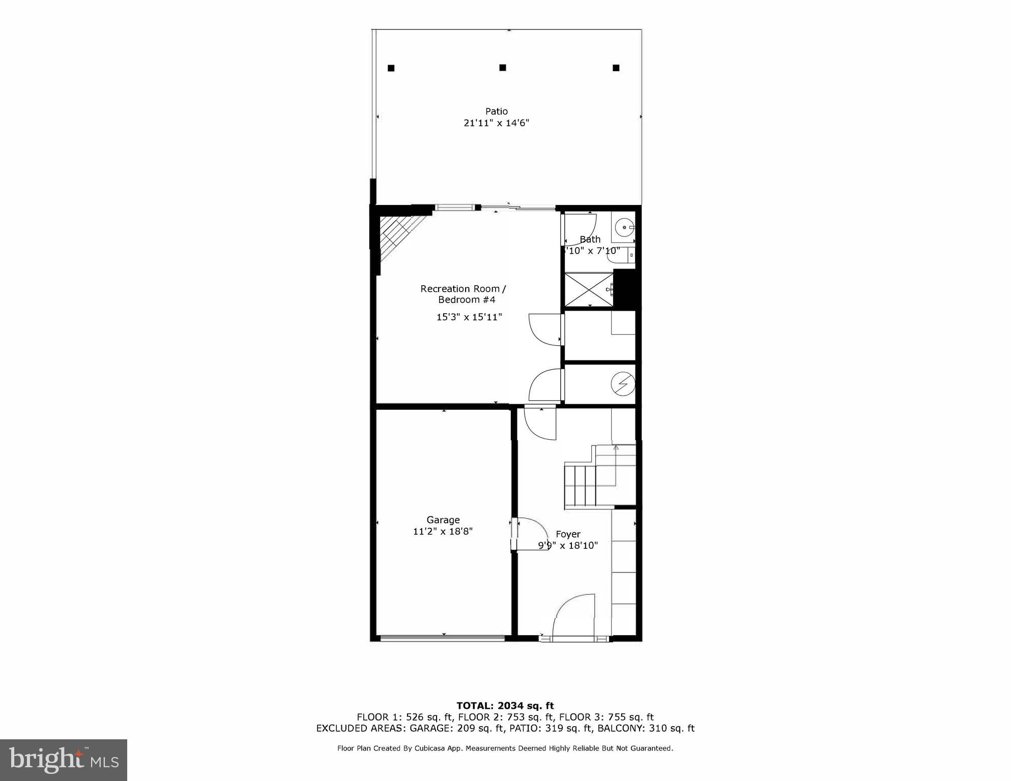 13577 BIG BOULDER RD