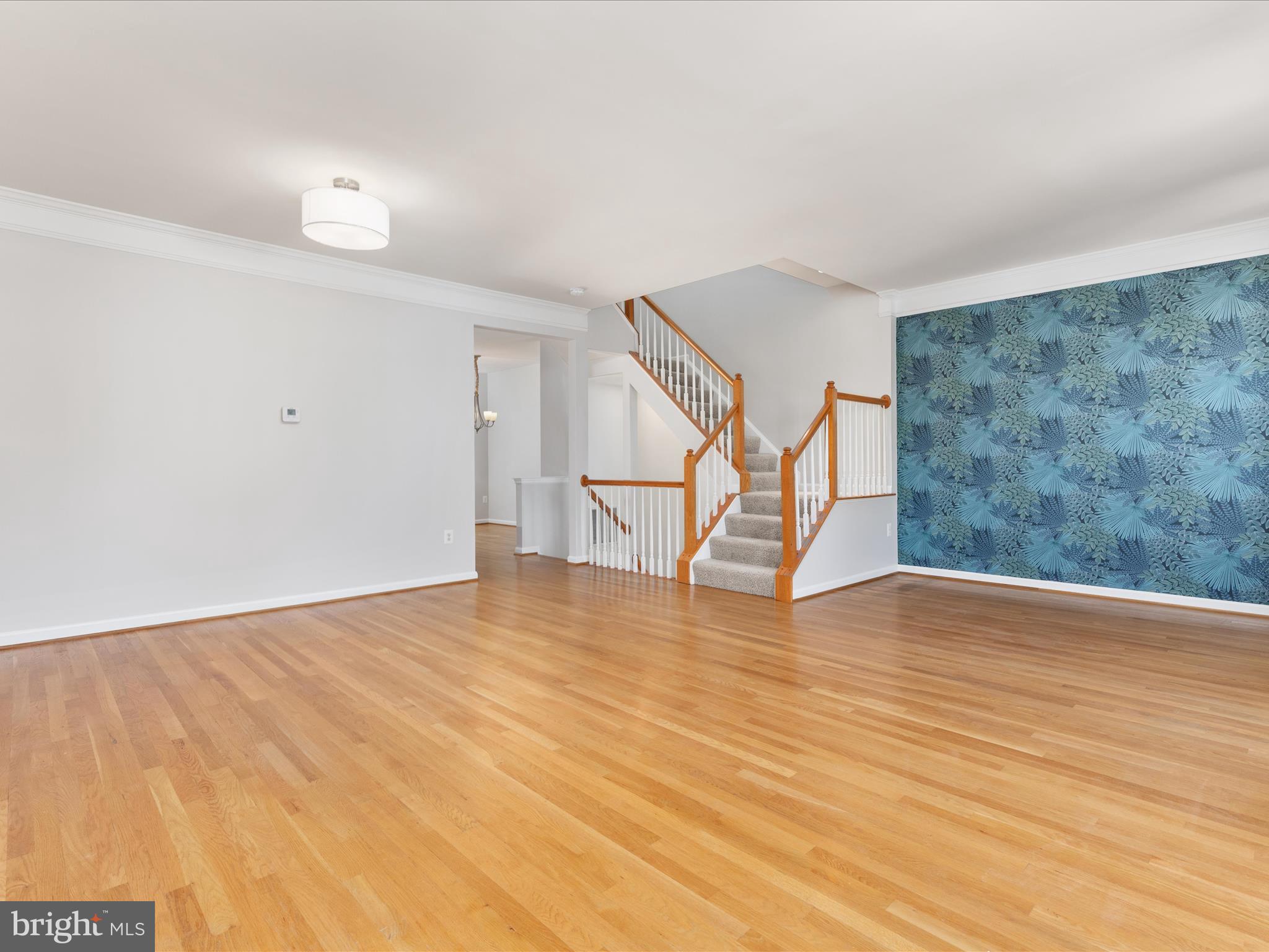 13577 BIG BOULDER RD