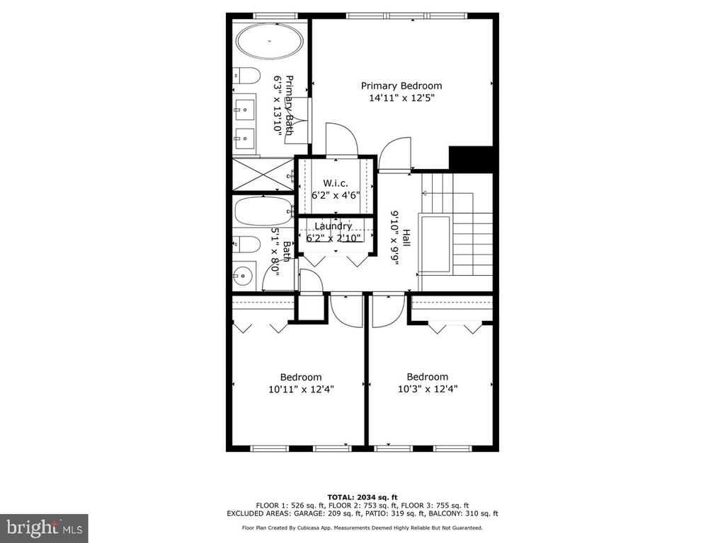 13577 BIG BOULDER RD