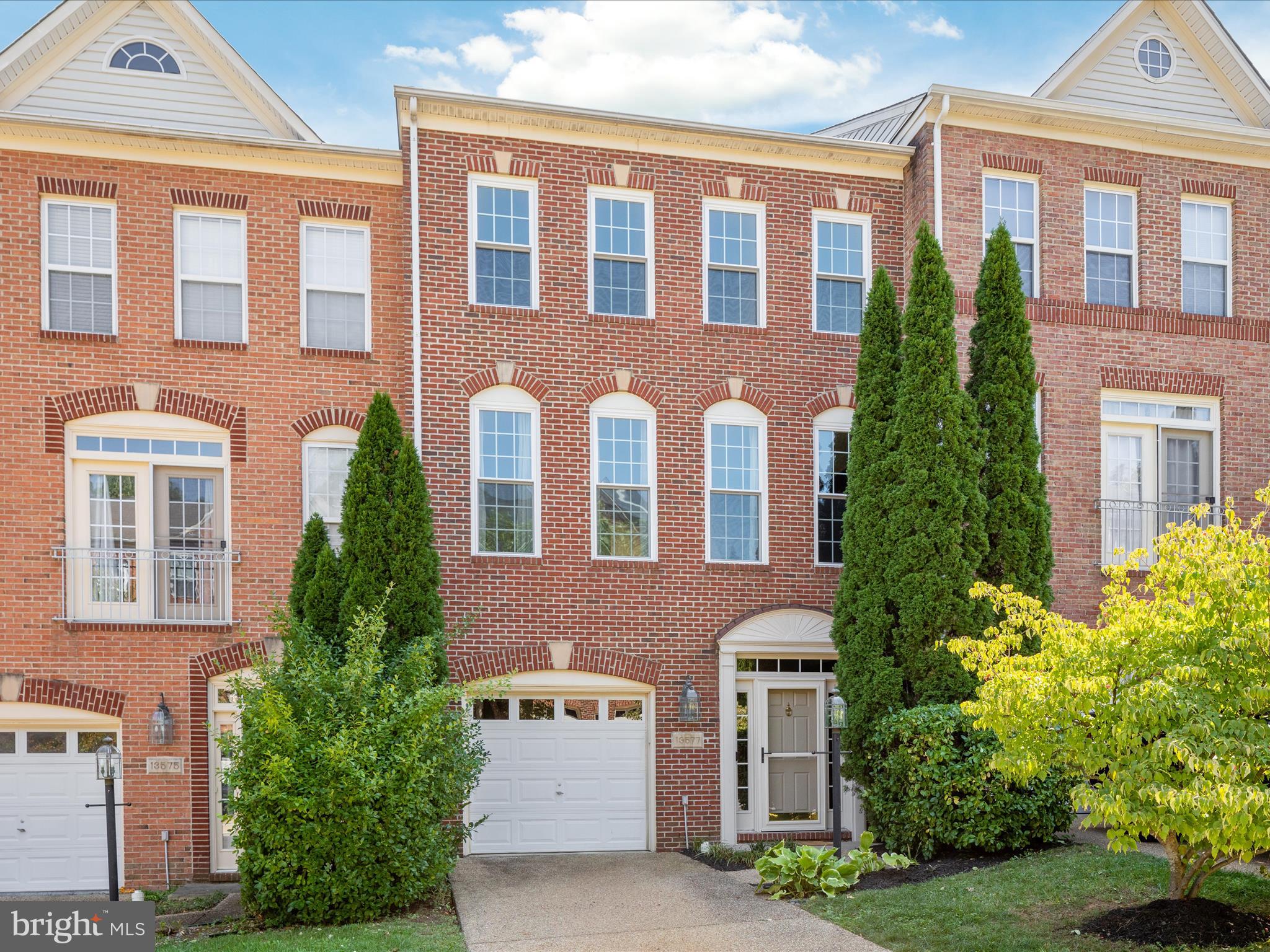 13577 BIG BOULDER RD