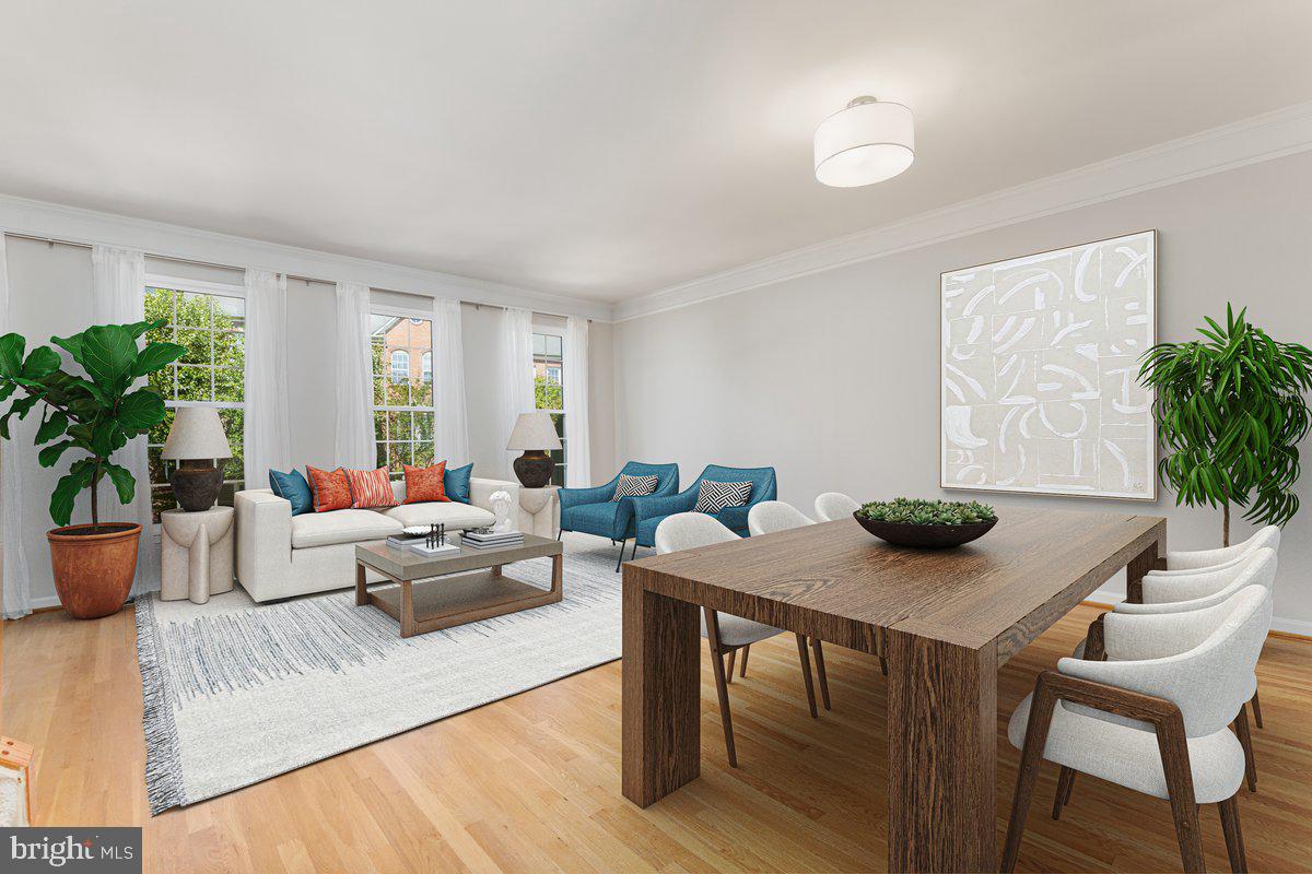 13577 BIG BOULDER RD