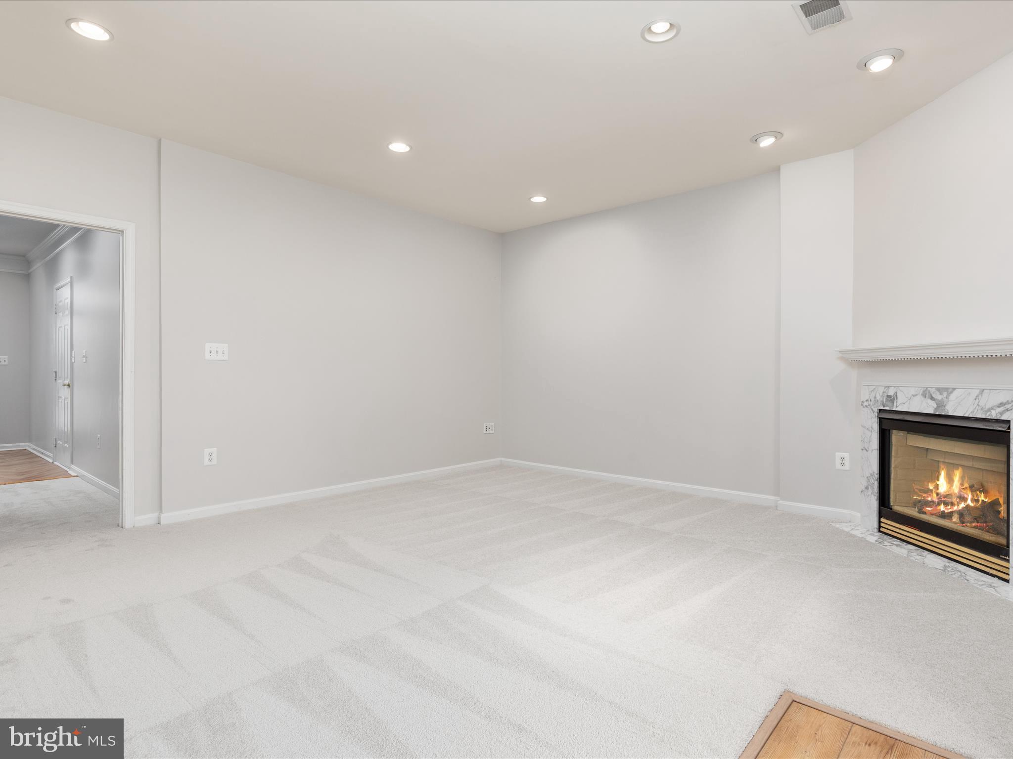 13577 BIG BOULDER RD