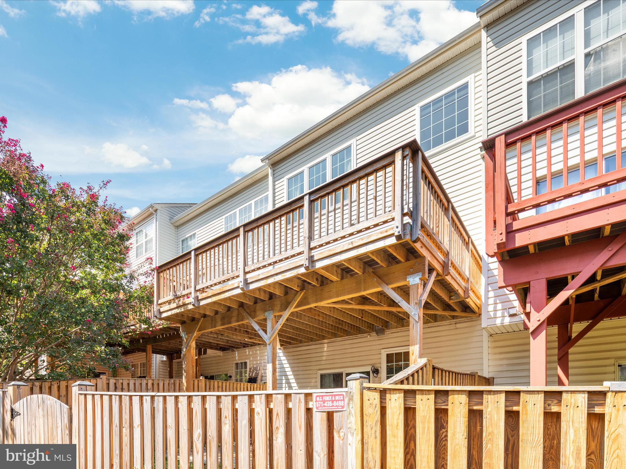 13577 BIG BOULDER RD