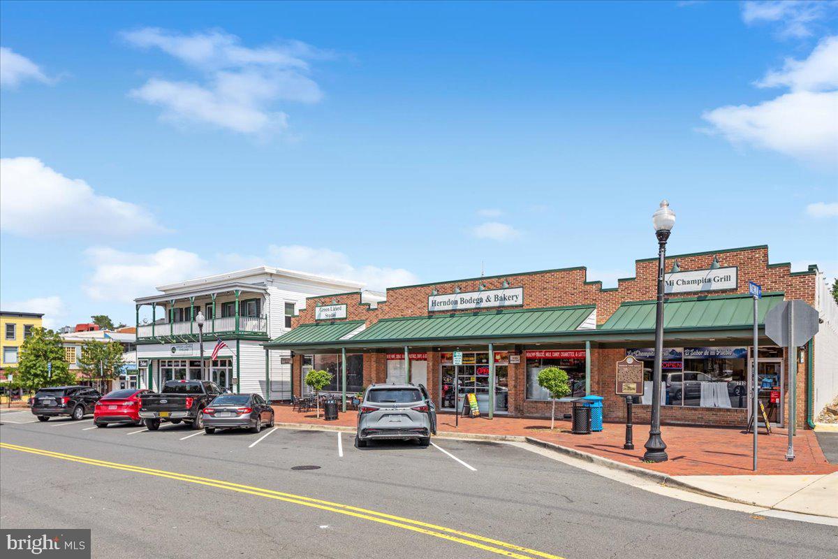 13577 BIG BOULDER RD