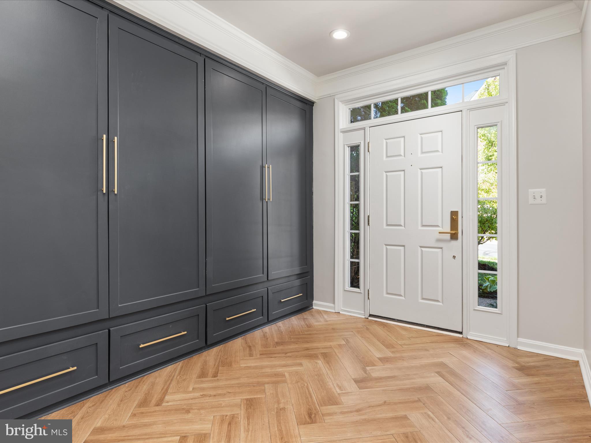 13577 BIG BOULDER RD