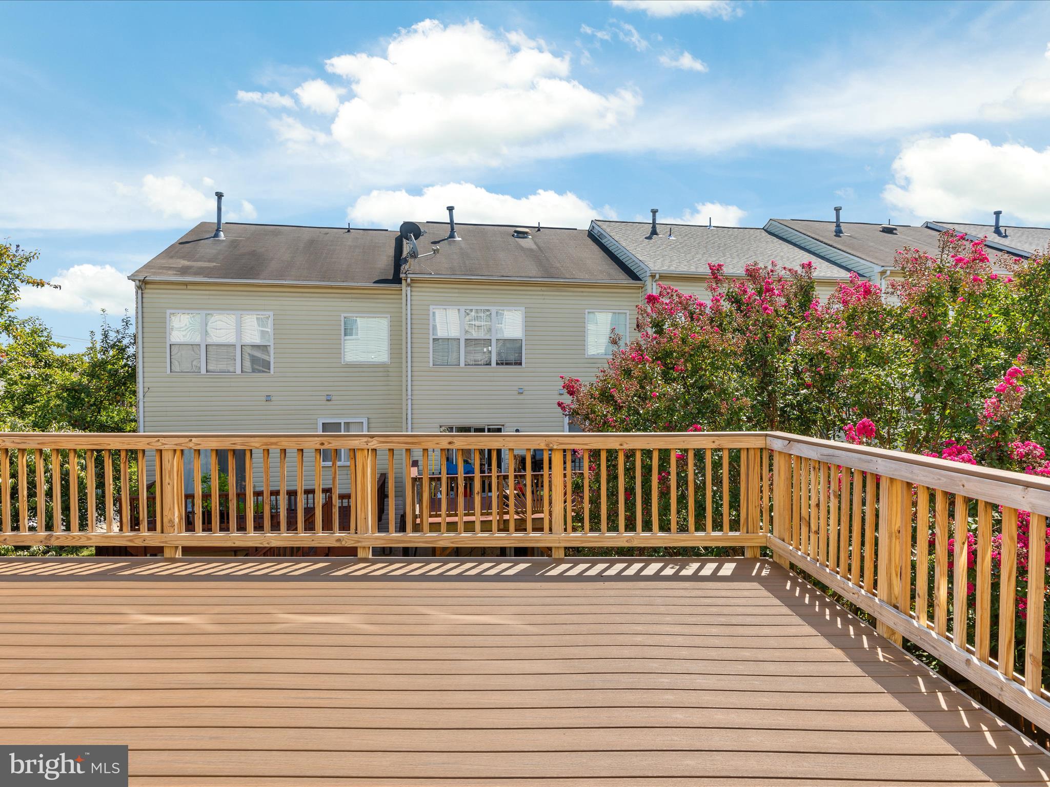 13577 BIG BOULDER RD